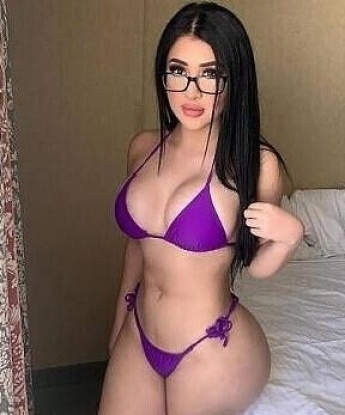 Проститутка Светлана